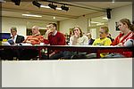 DSC05619.JPG