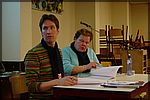 DSC05620.JPG