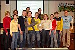 DSC05624.JPG