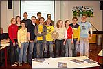 DSC05625.JPG