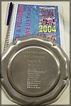 DSC05641.JPG