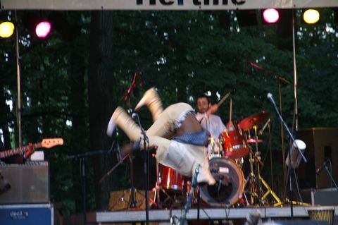 PICT5335.JPG