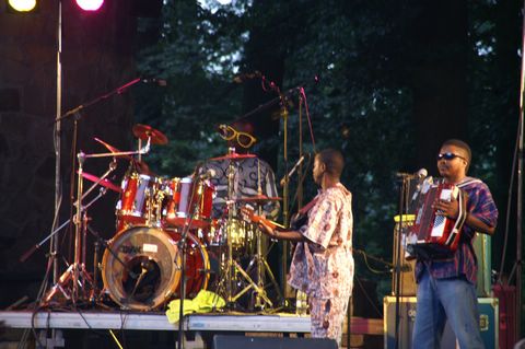 PICT5344.JPG