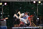 PICT5335.JPG