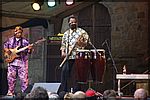PICT5341.JPG