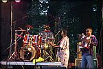 PICT5344.JPG