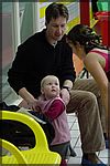 DSC05170.JPG