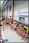DSC05171.JPG