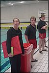 DSC05174.JPG