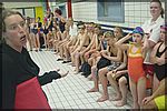DSC05175.JPG