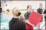 DSC05176.JPG