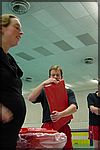 DSC05177.JPG