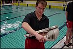 DSC05179.JPG