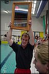 DSC05182.JPG