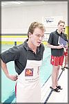 DSC05186.JPG