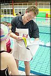 DSC05188.JPG
