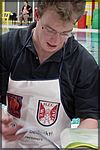 DSC05189.JPG