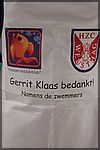 DSC05190.JPG