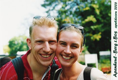 !Scannen0002.jpg