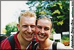 !Scannen0002.jpg
