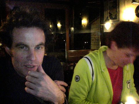 DSC00169.JPG