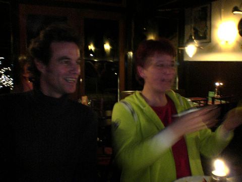 DSC00170.JPG