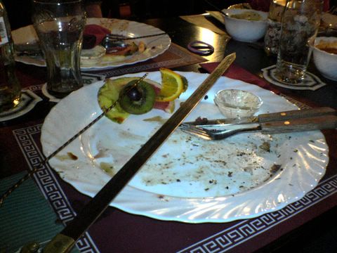 DSC00176.JPG