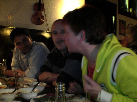 DSC00177.JPG