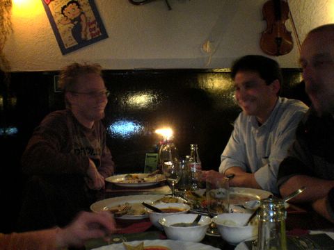 DSC00178.JPG