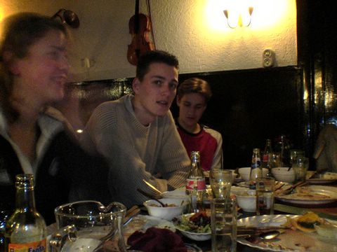 DSC00179.JPG