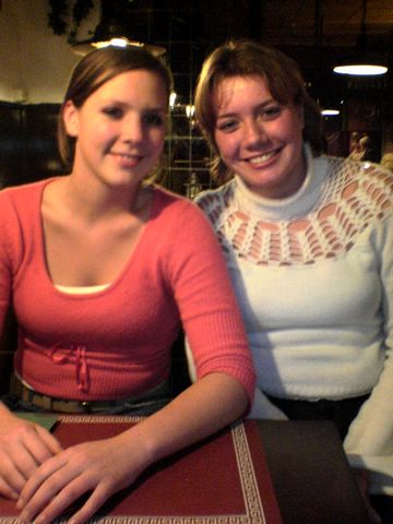 DSC00180.JPG