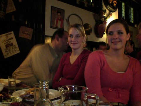 DSC00181.JPG