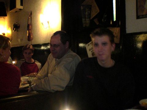 DSC00182.JPG