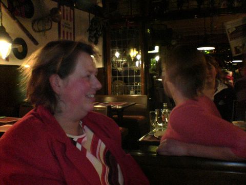 DSC00183.JPG