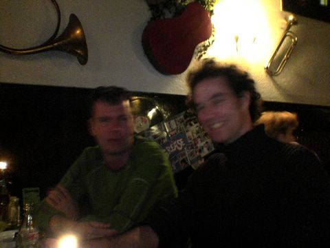 DSC00184.JPG