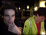 DSC00169.JPG
