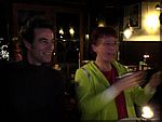 DSC00170.JPG