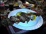 DSC00171.JPG