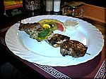 DSC00174.JPG