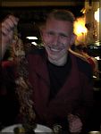DSC00175.JPG