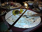DSC00176.JPG