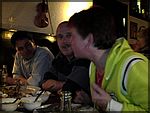 DSC00177.JPG