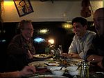 DSC00178.JPG