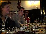 DSC00179.JPG
