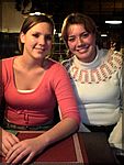 DSC00180.JPG