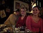 DSC00181.JPG