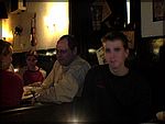 DSC00182.JPG