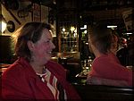 DSC00183.JPG