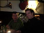 DSC00184.JPG
