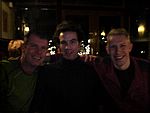 DSC00185.JPG
